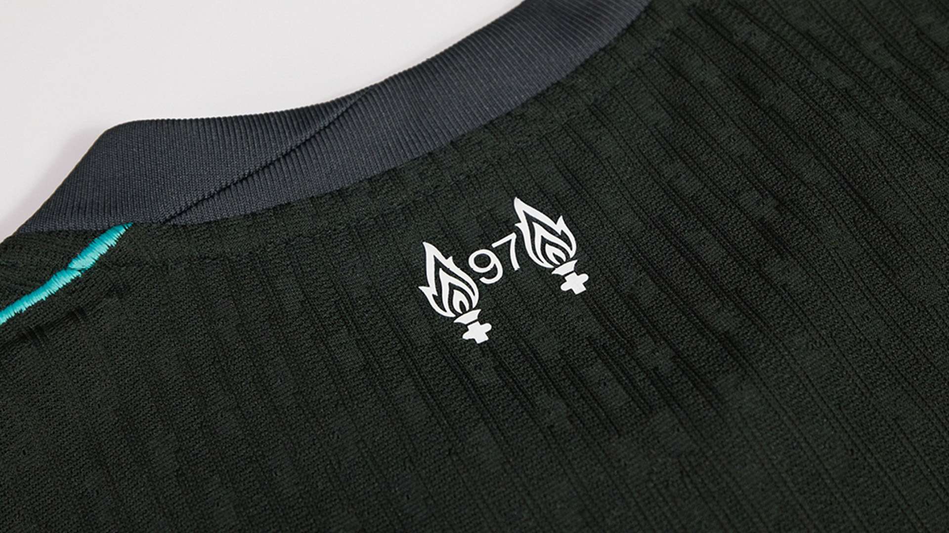 祥物不仅是