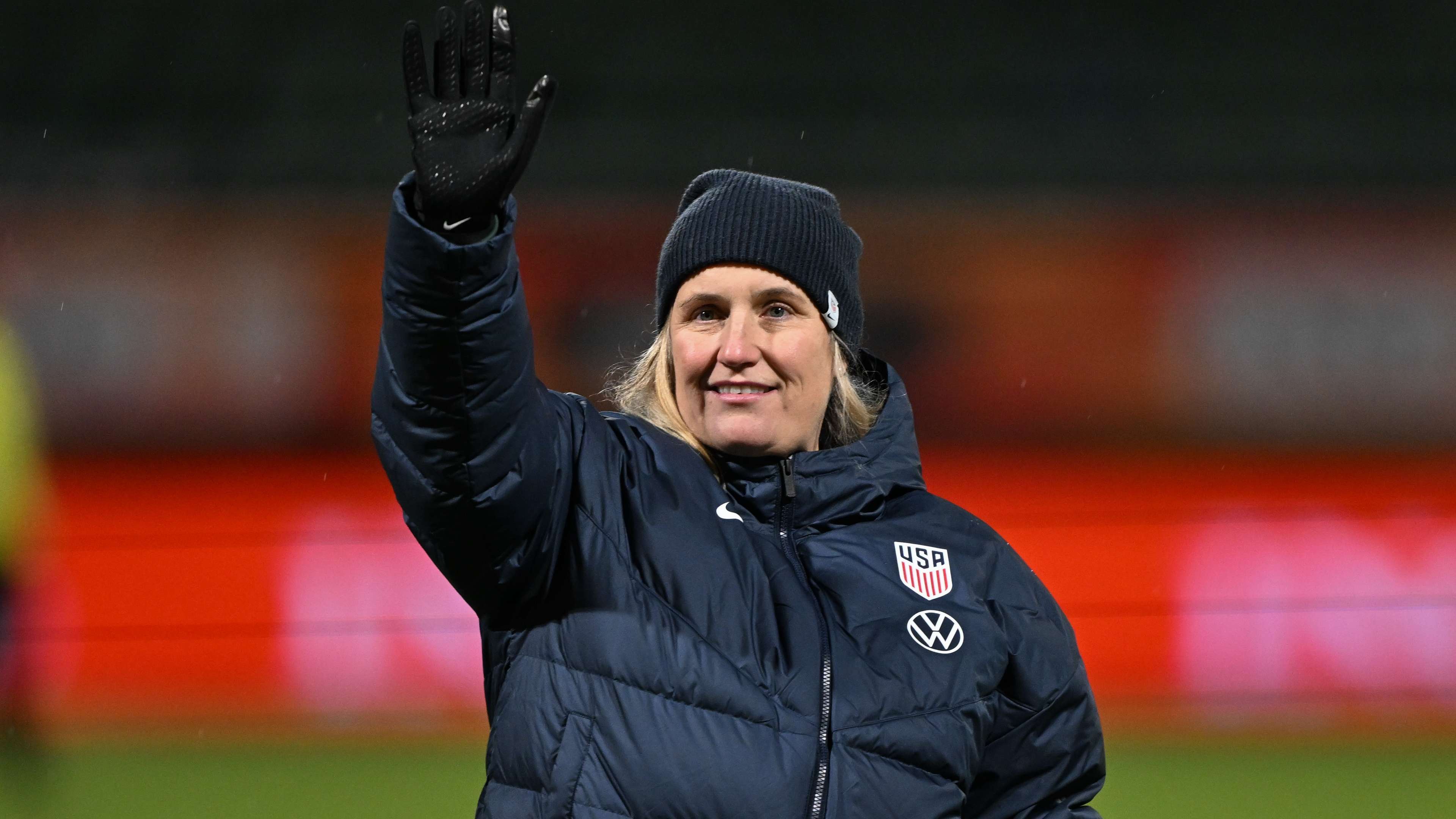 这份荣耀的 这份荣耀的