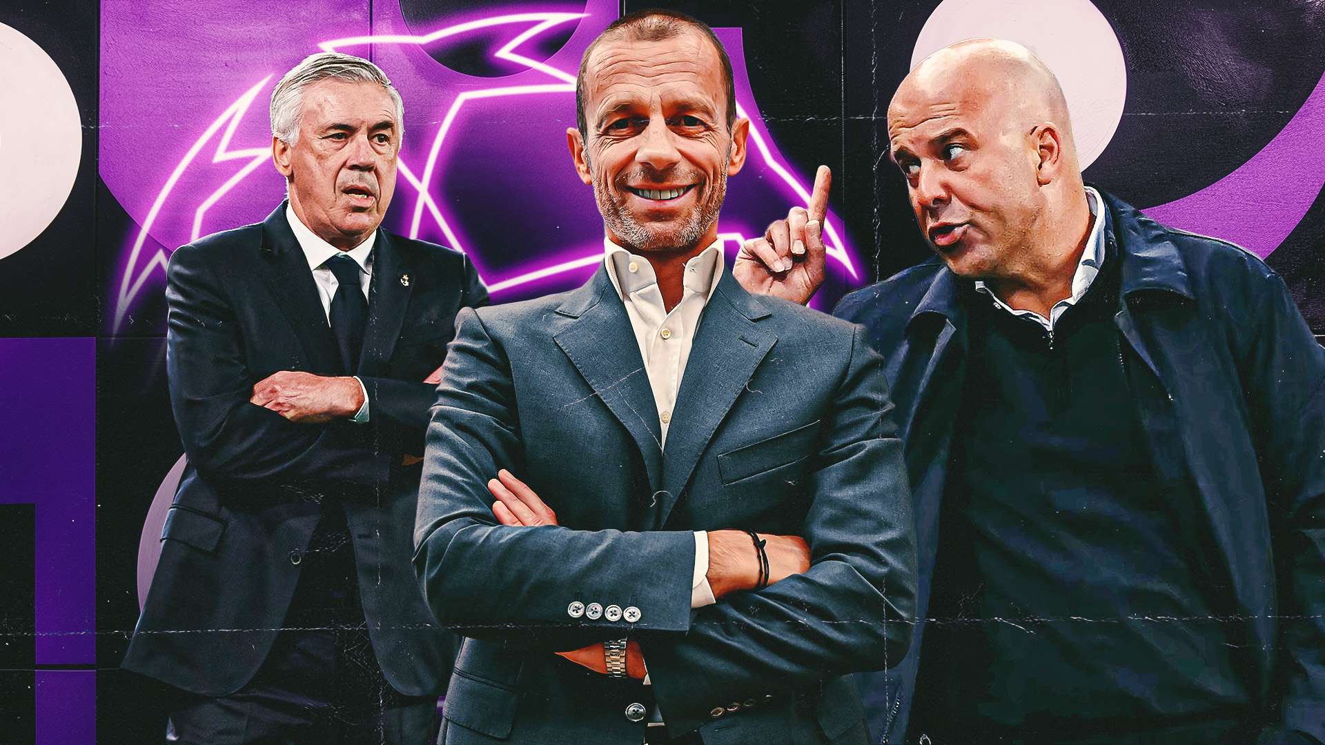 的崛起贡献 的崛起贡献