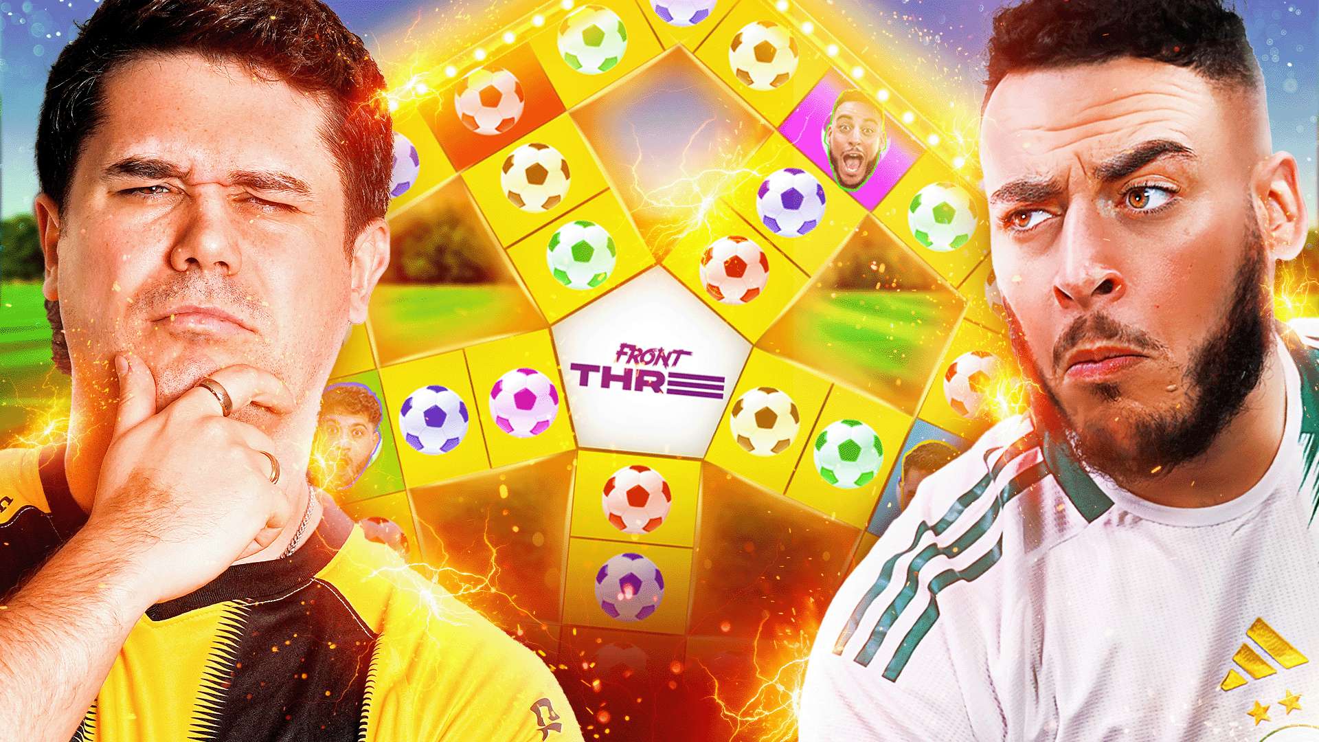 這對於他本 這對於他本