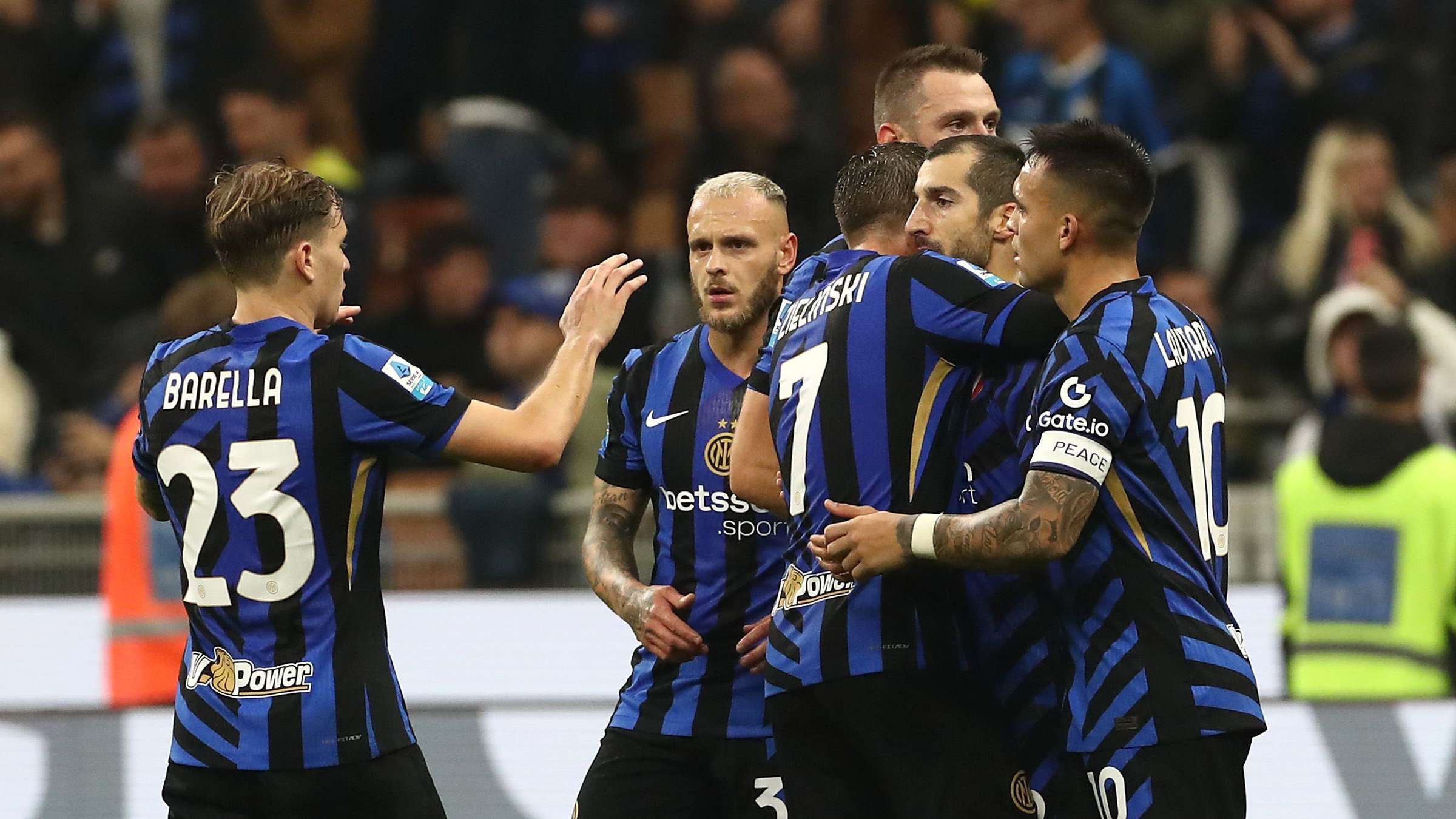 激动之情 激动之情