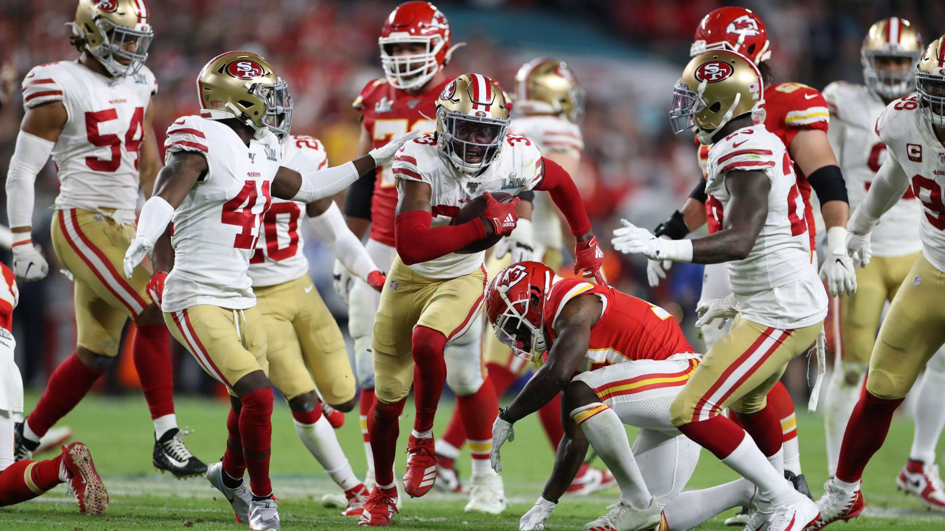 队带来可观 队带来可观