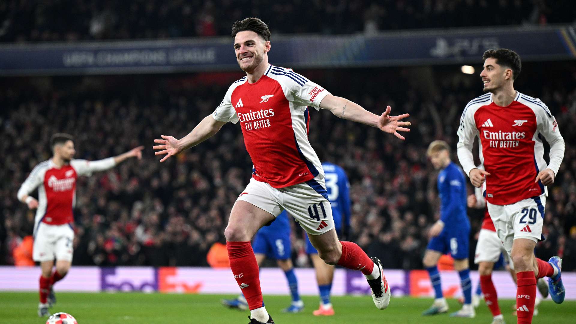 的年轻球员 的年轻球员