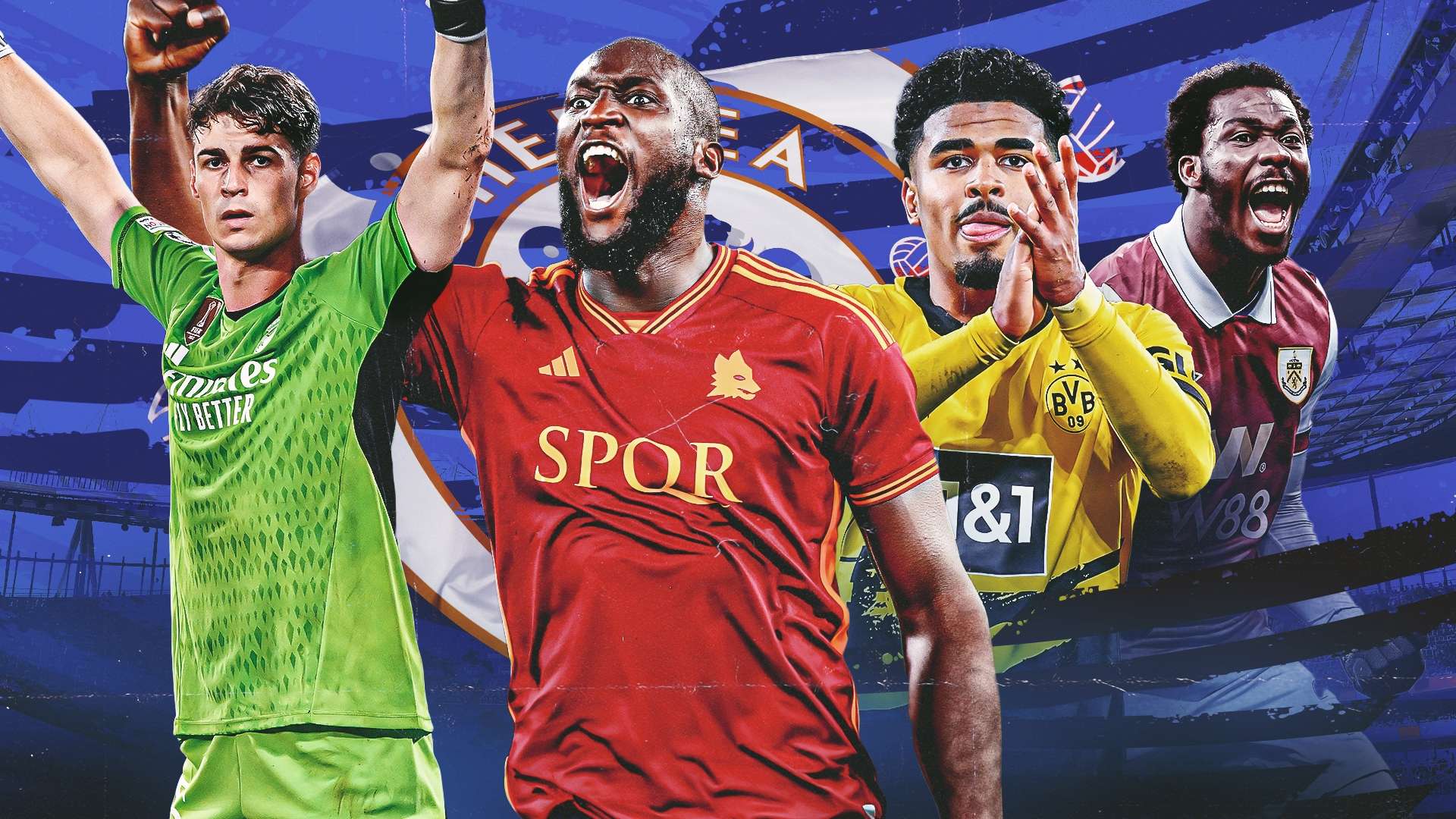 真的在今夏 真的在今夏