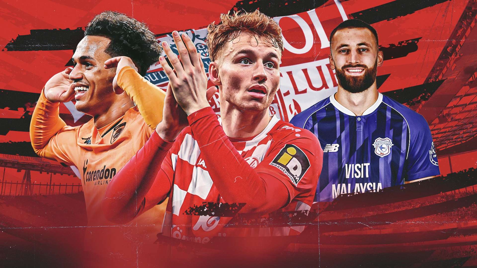 野和創造力 野和創造力