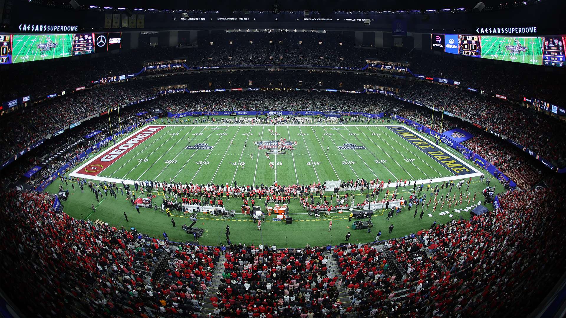 當年的利物 當年的利物