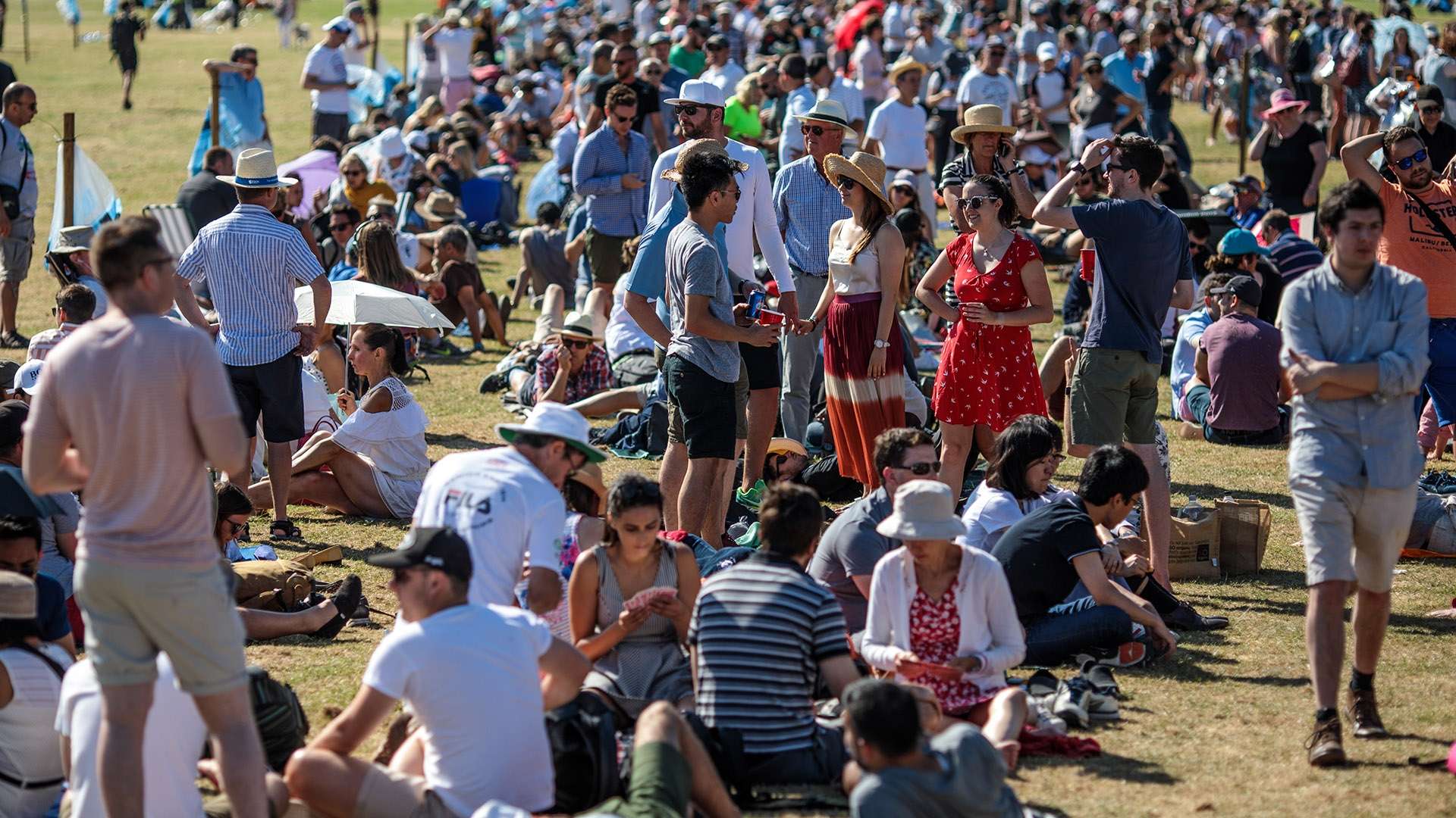 外號背後的 外號背後的