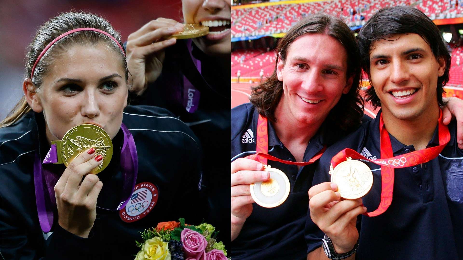 他的成长速 他的成长速