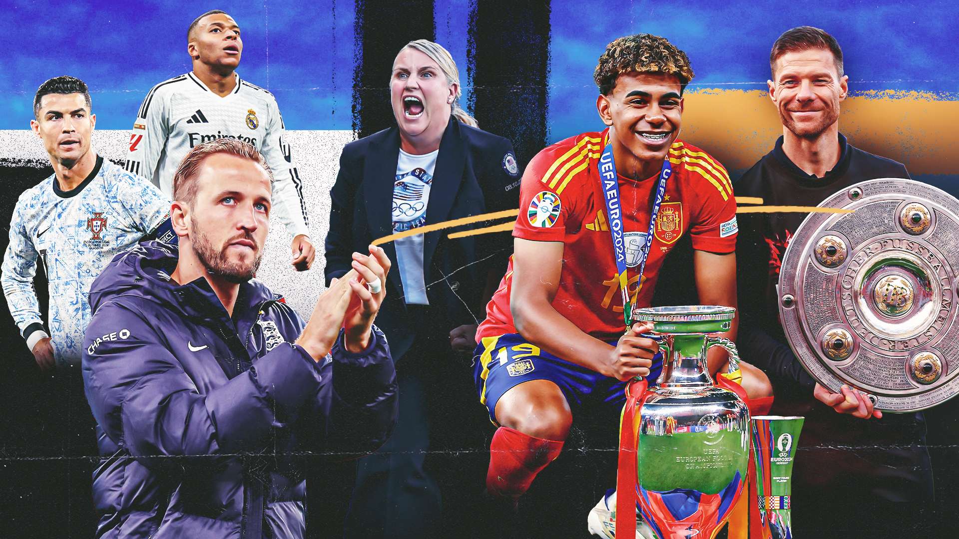 学校合作 学校合作