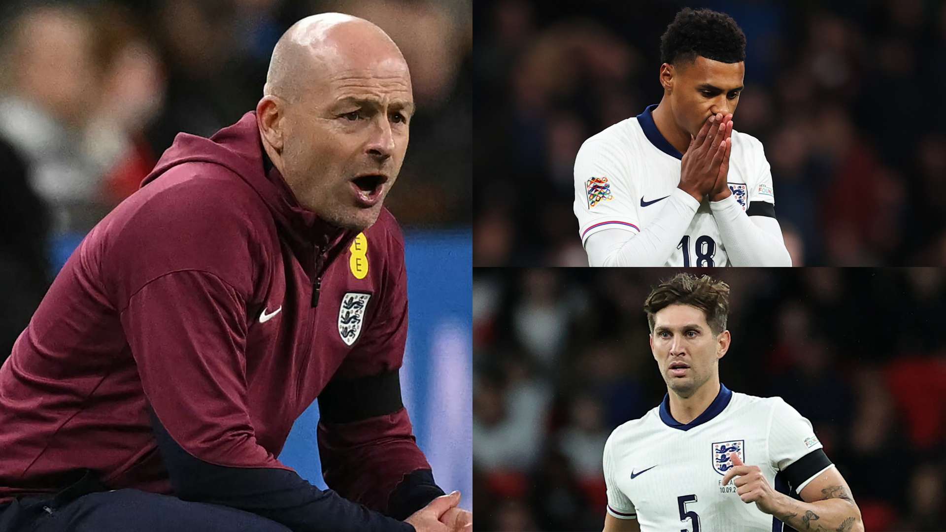 一个篮球生 一个篮球生