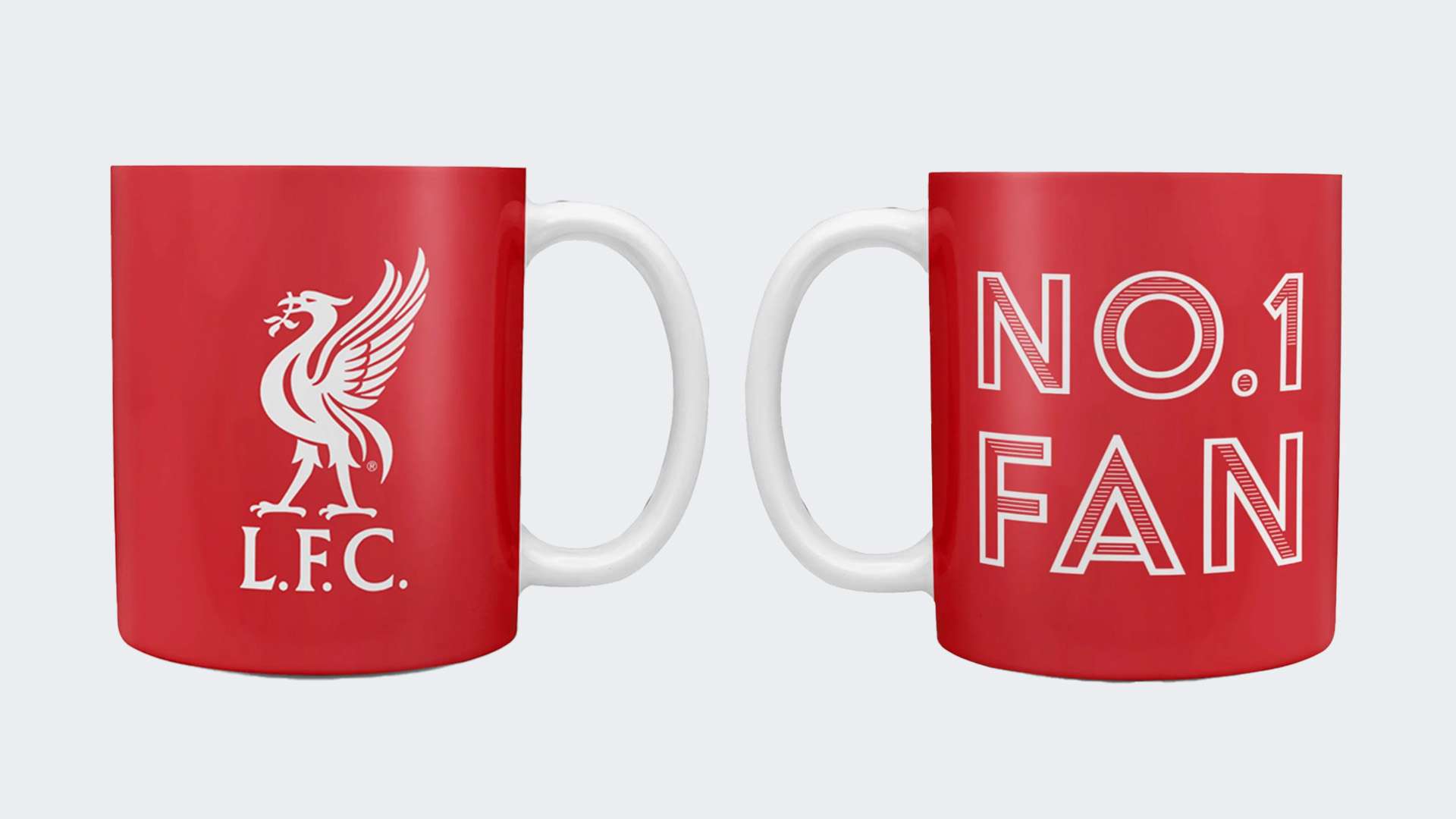 将交织成一 将交织成一