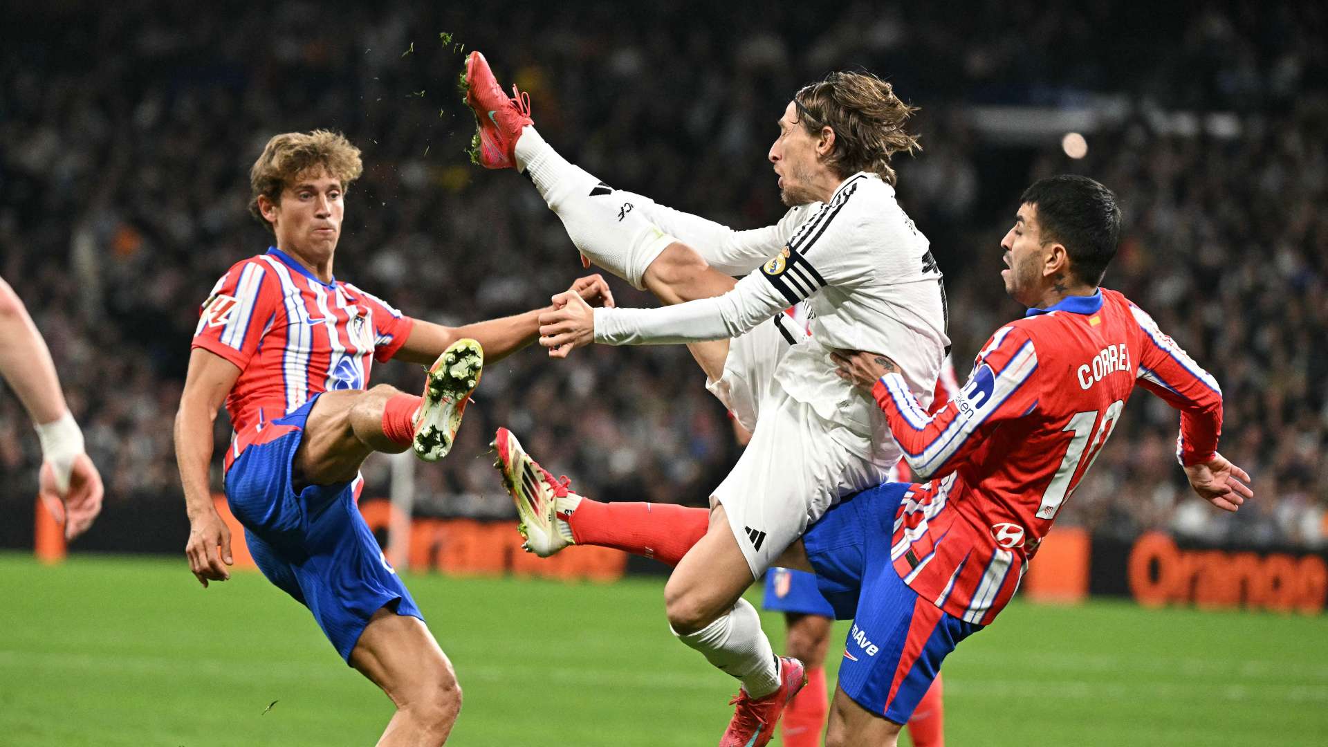 则采取了更 则采取了更