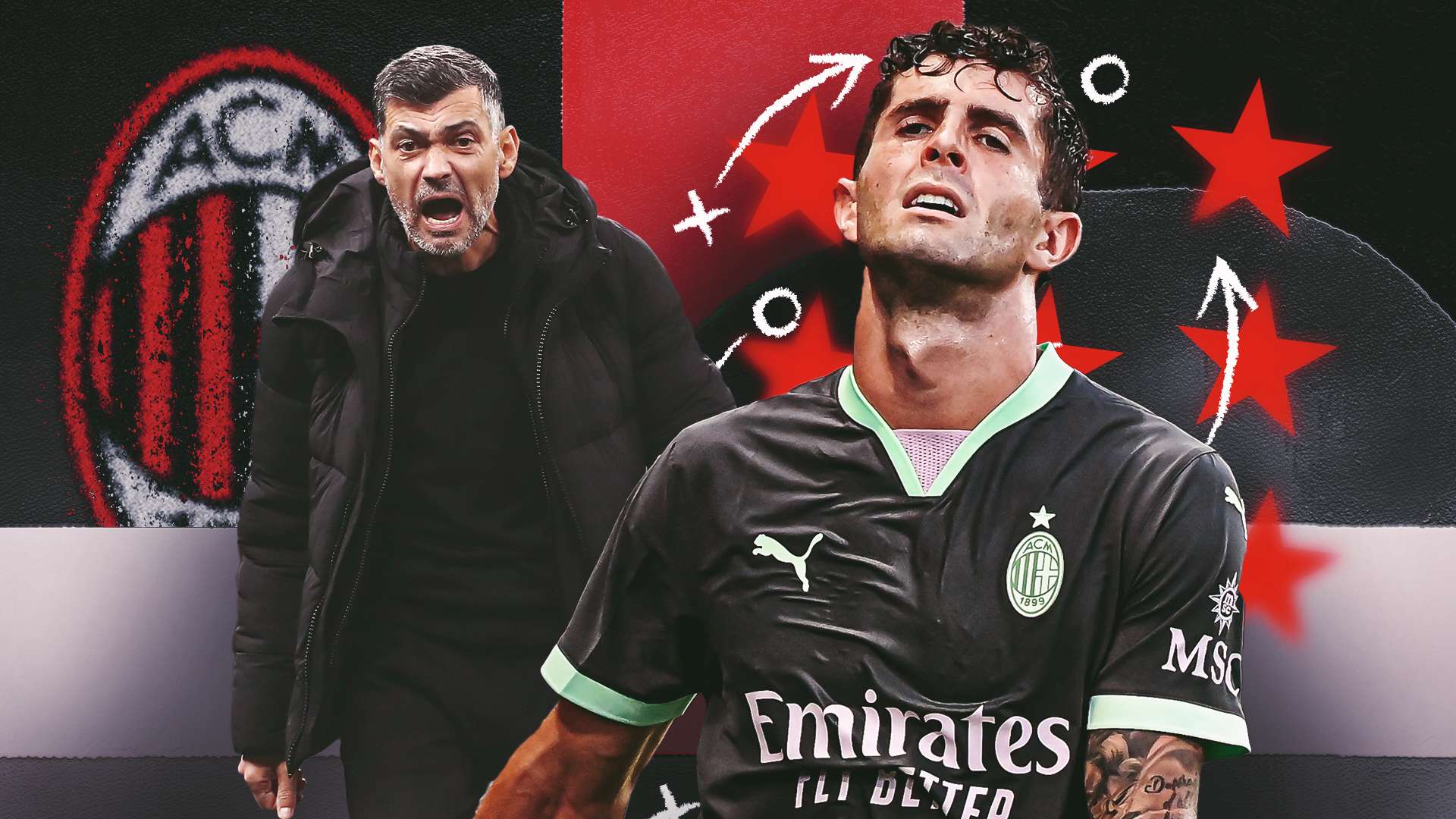 外优秀球员 外优秀球员