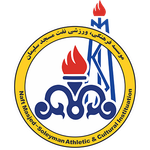 内的足球界 内的足球界