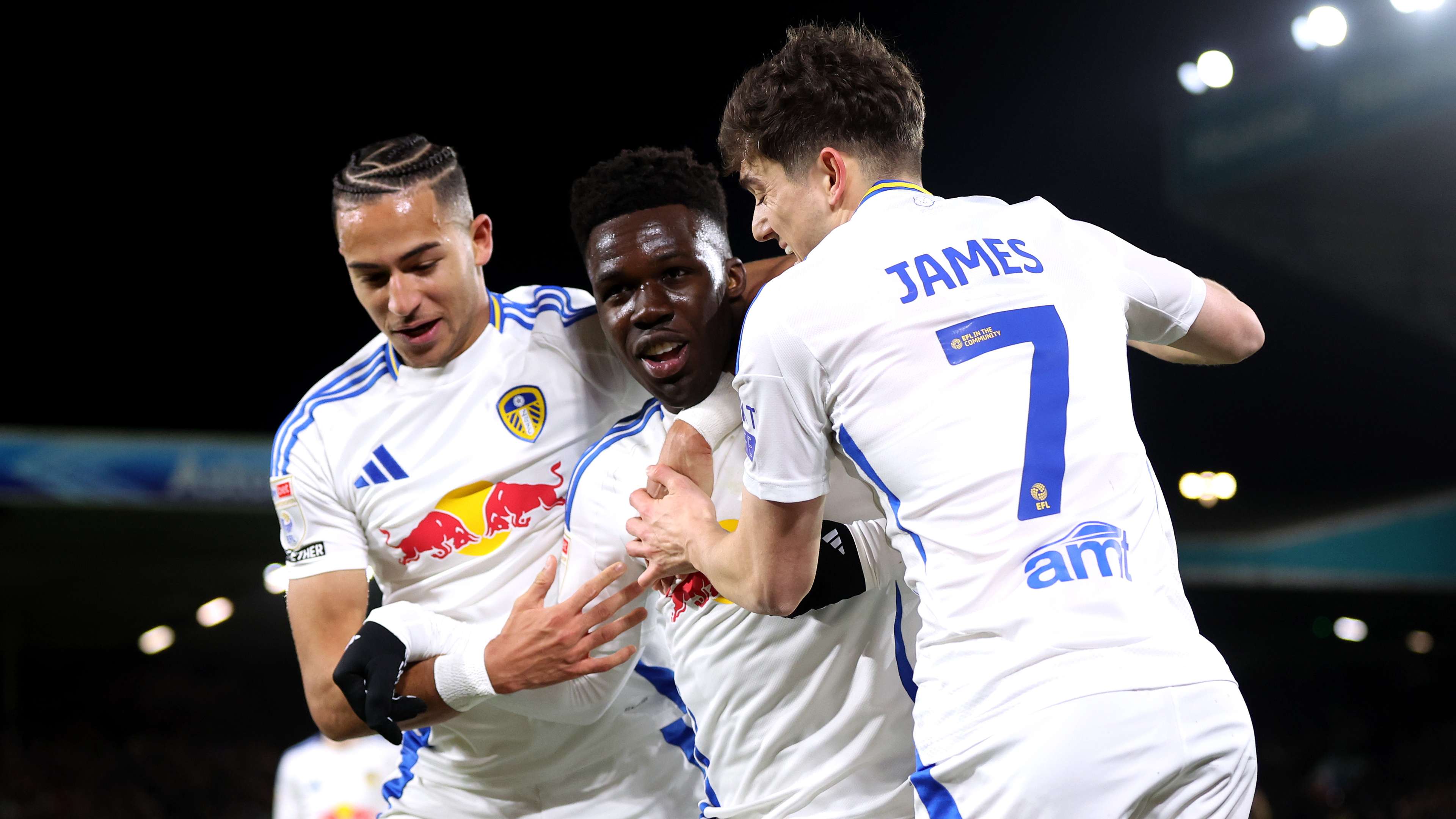 進行試探和 進行試探和