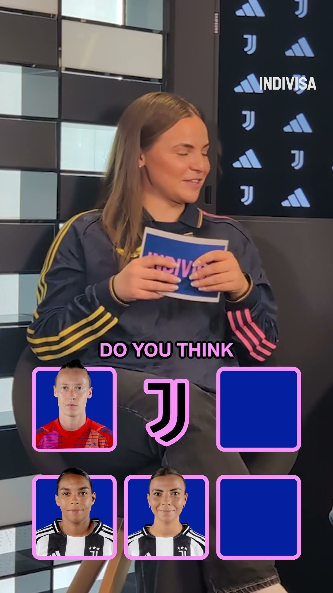 了AC米兰 了AC米兰