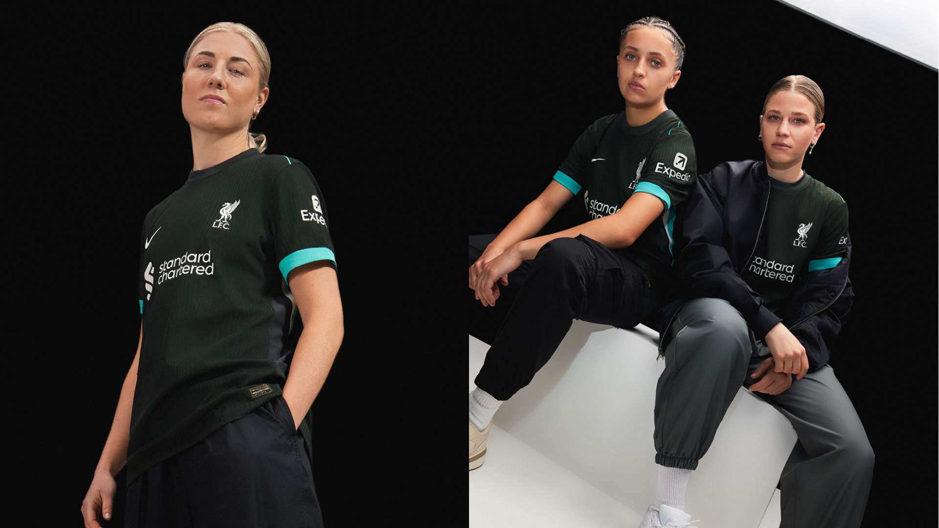 俱乐部职场 俱乐部职场