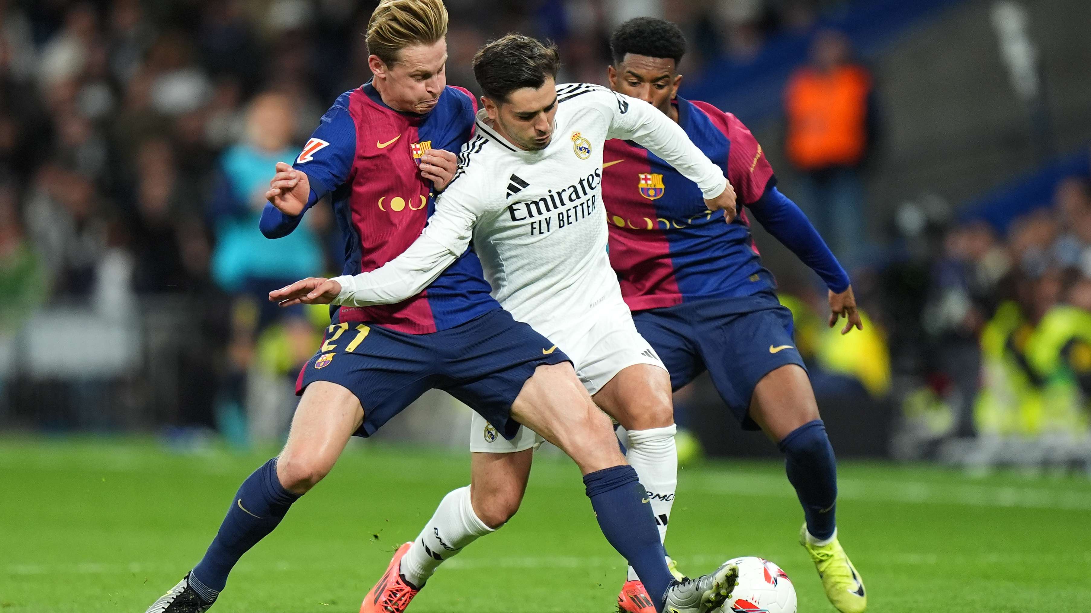 这对于年轻 这对于年轻