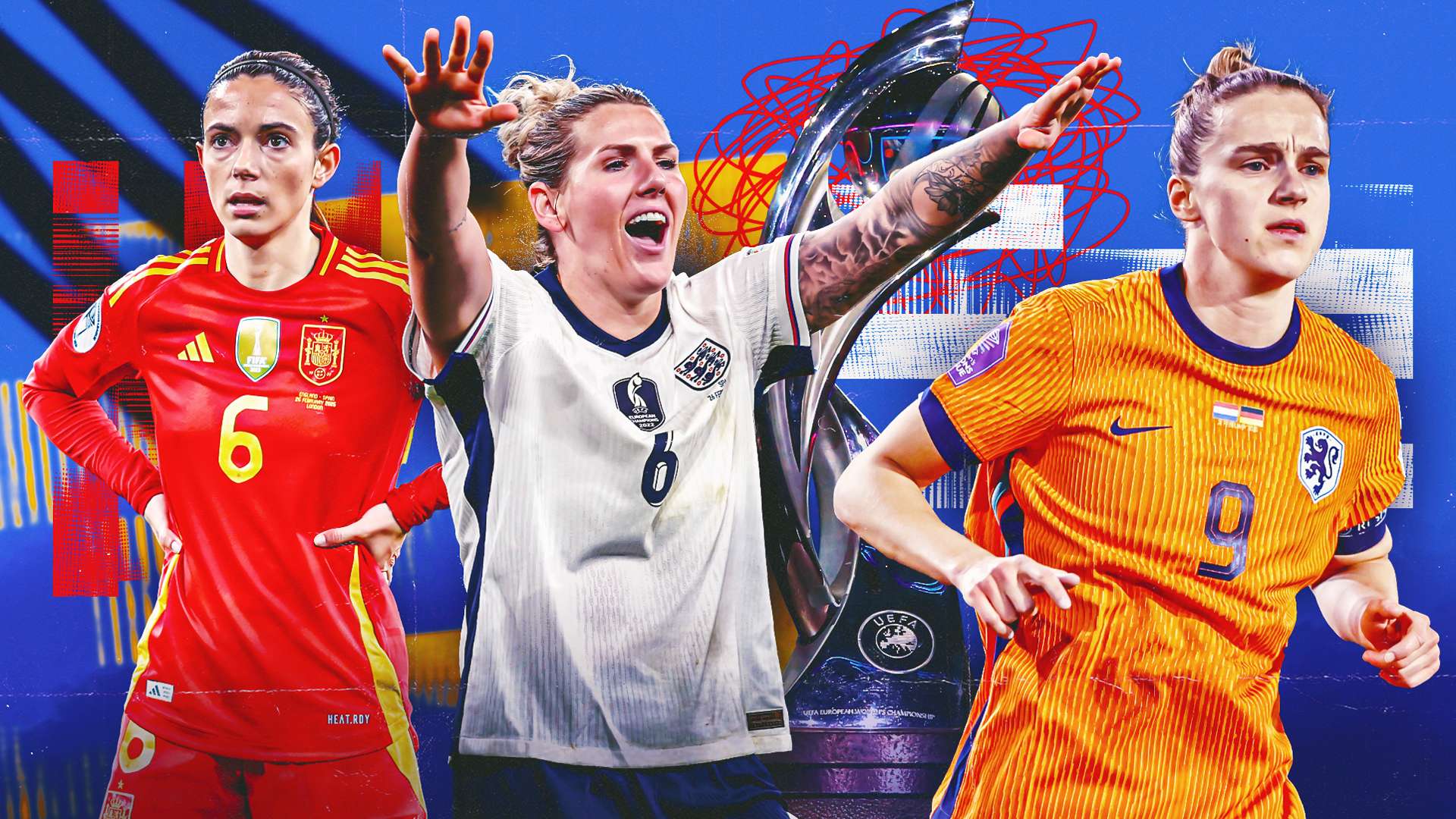 身的技术 身的技术