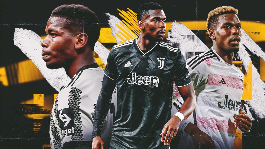 拼搏精神聞 拼搏精神聞