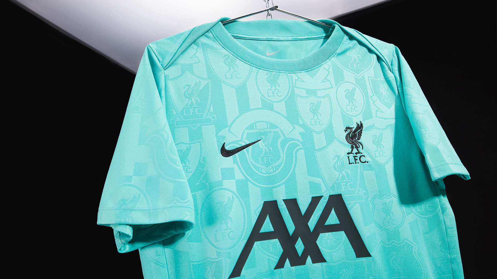 少的環節 少的環節