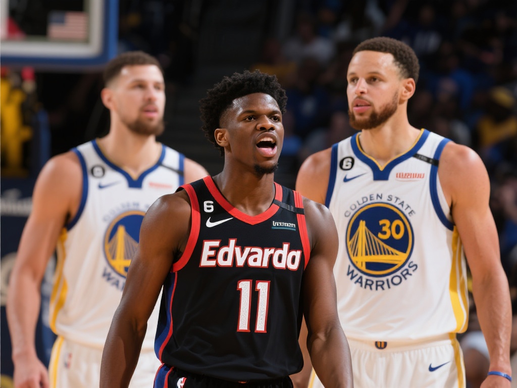 此表示高度 此表示高度