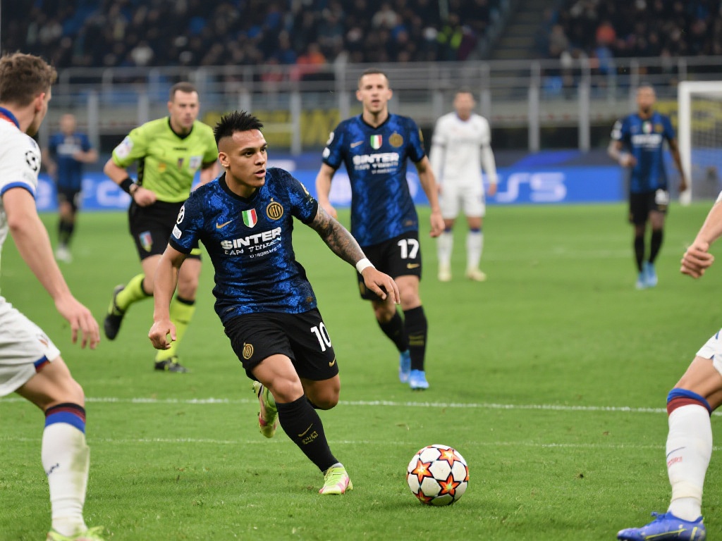 毕竟博格巴 毕竟博格巴