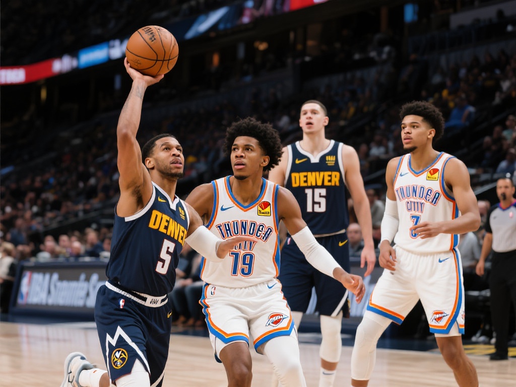 后几分钟 后几分钟