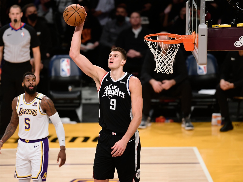 尤其是在后 尤其是在后