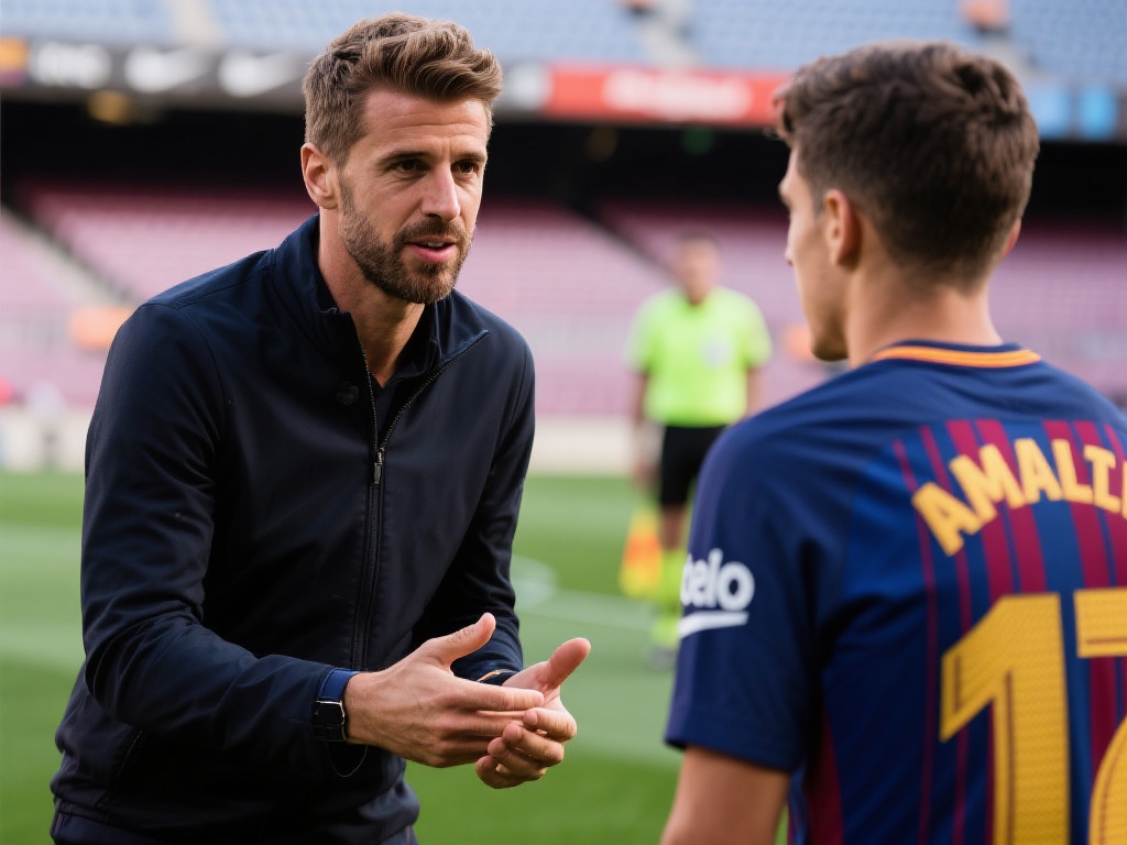 过自己有一 过自己有一