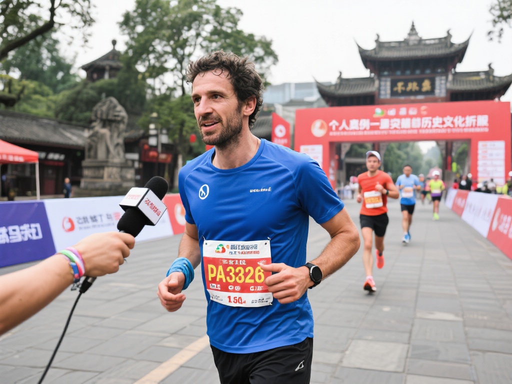 将为你带来 将为你带来