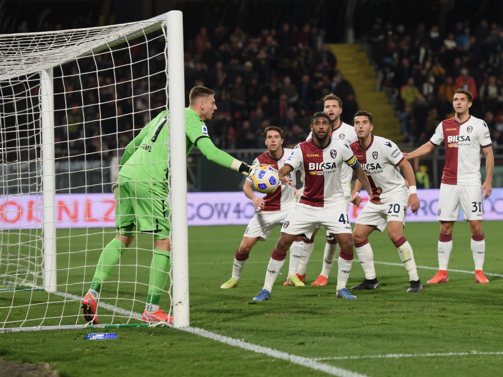 而王曼昱如 而王曼昱如