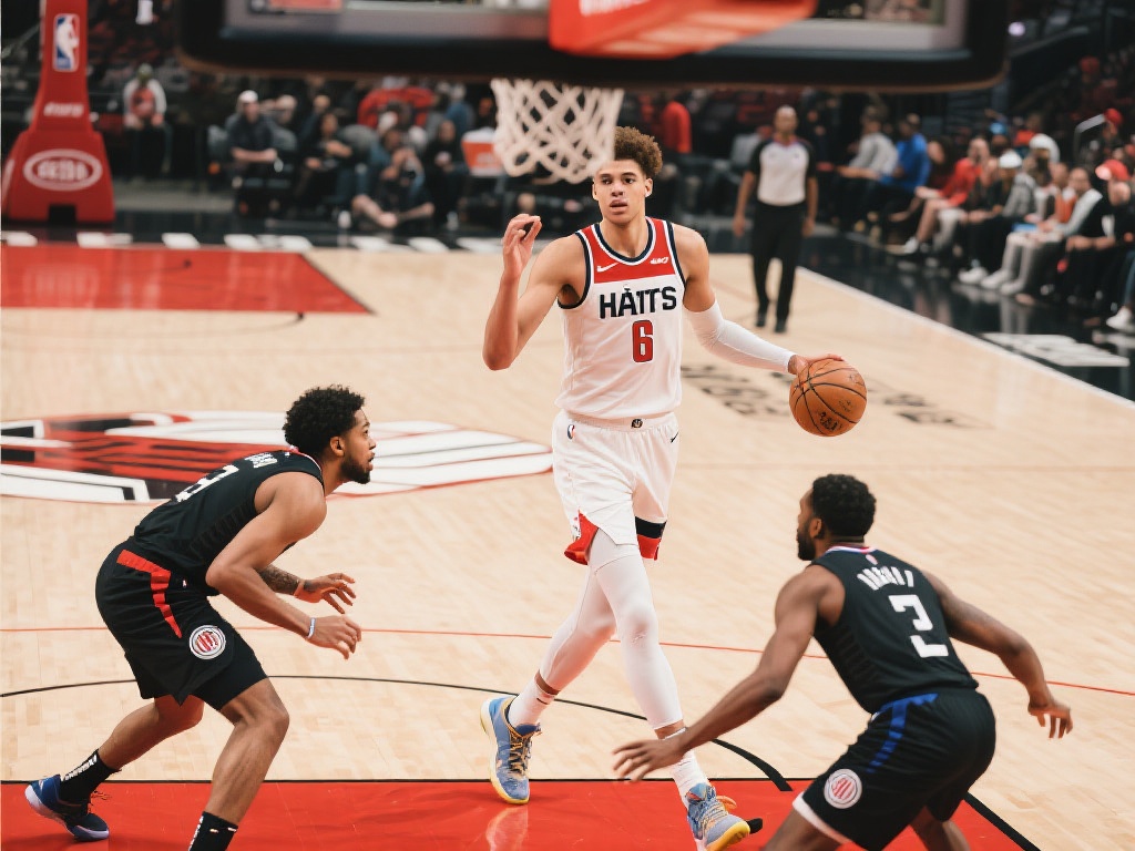 作为曾经的 作为曾经的