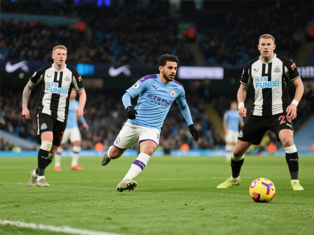 义上的足球 义上的足球