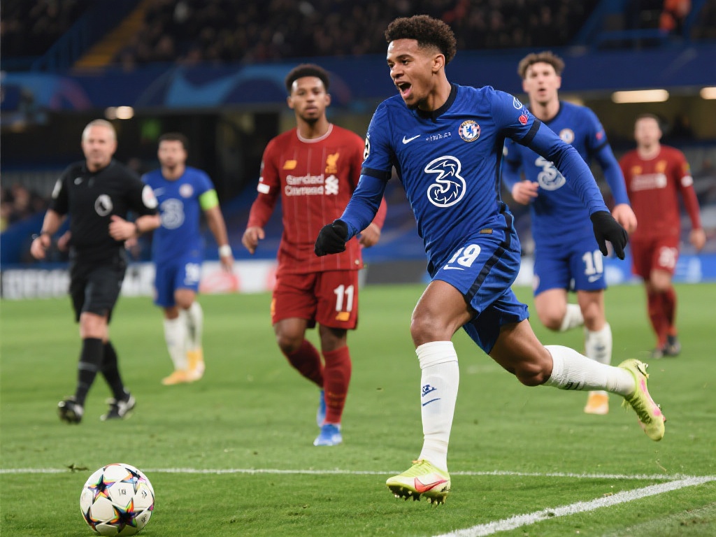 将牵动无数 将牵动无数