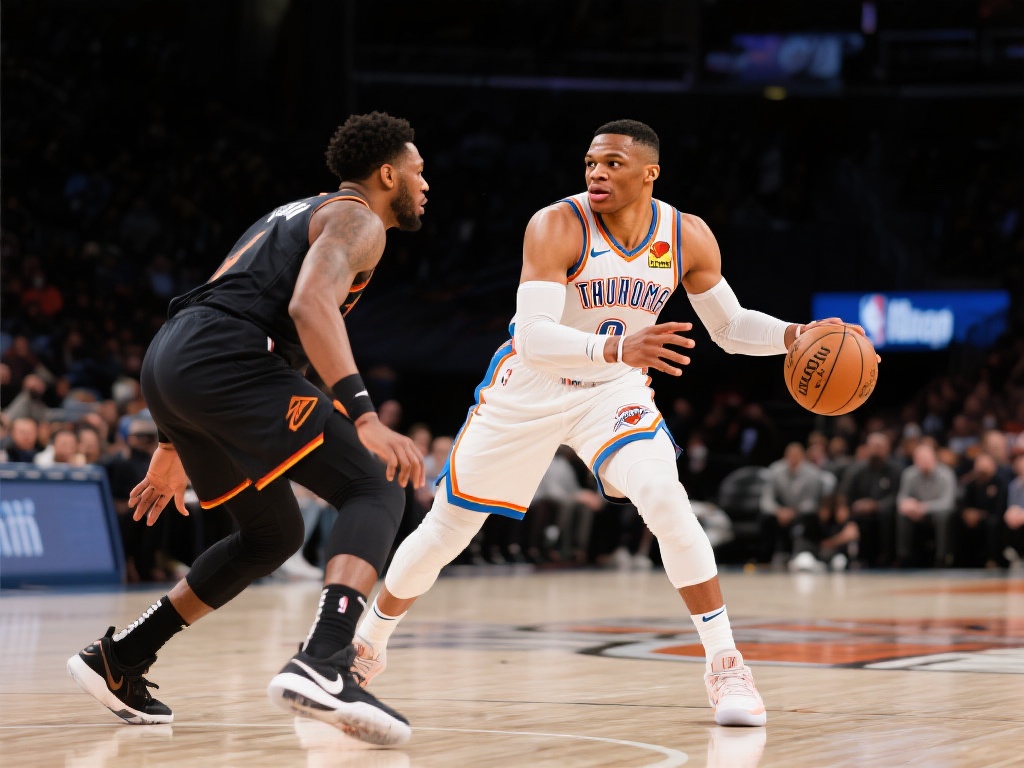 的主帅真的 的主帅真的