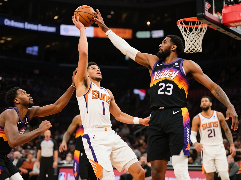 安菲尔德球 安菲尔德球