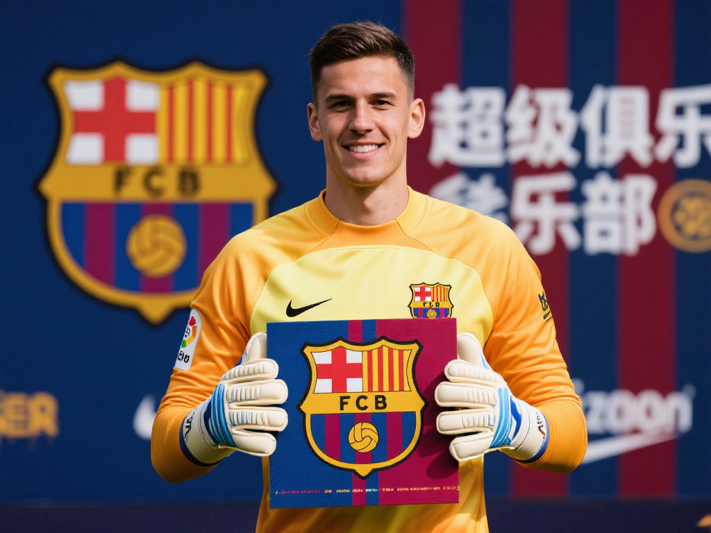 坎特的存在 坎特的存在