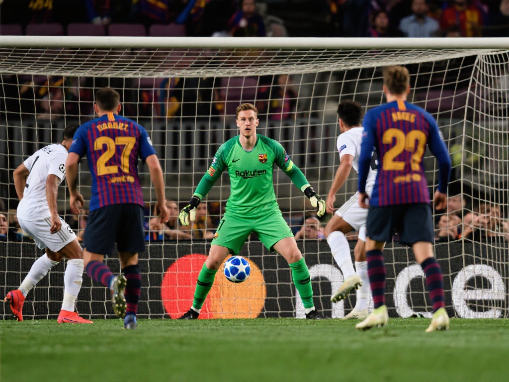 战引爆期待 战引爆期待