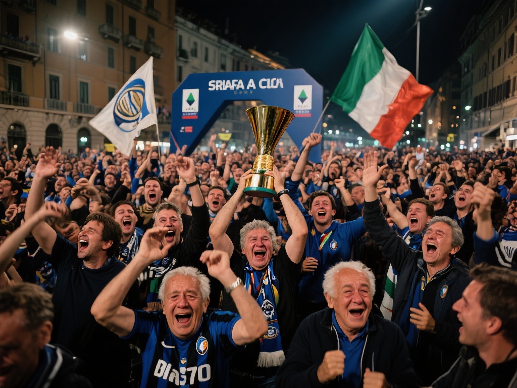 反观斯洛文 反观斯洛文