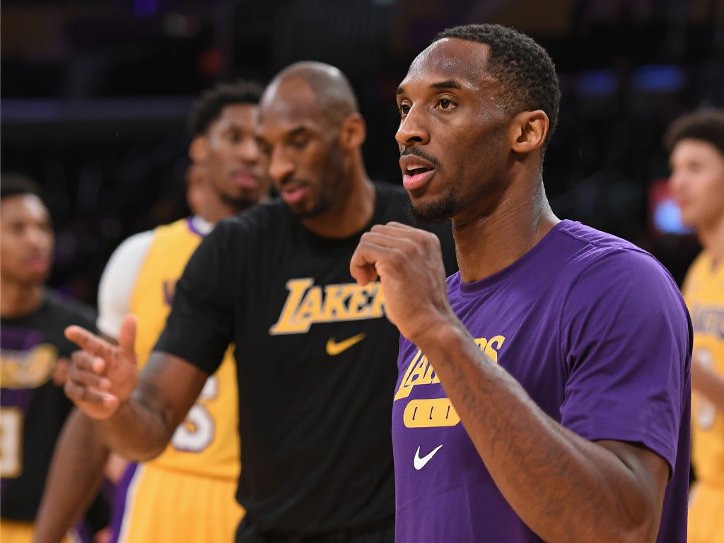 国女足队长 国女足队长