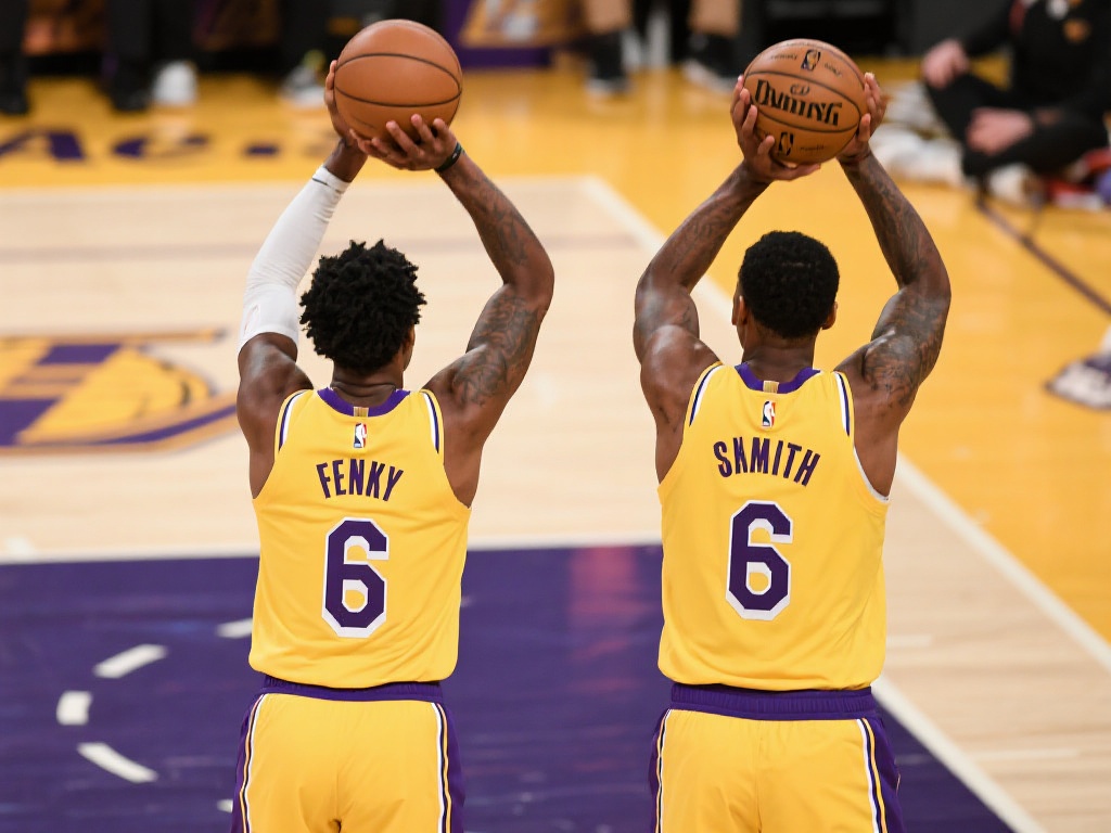 日本十大球 日本十大球