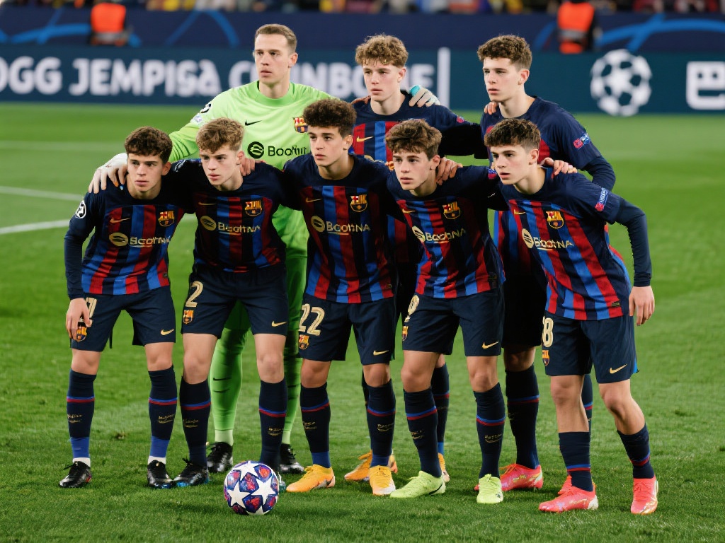 迷心中的永 迷心中的永