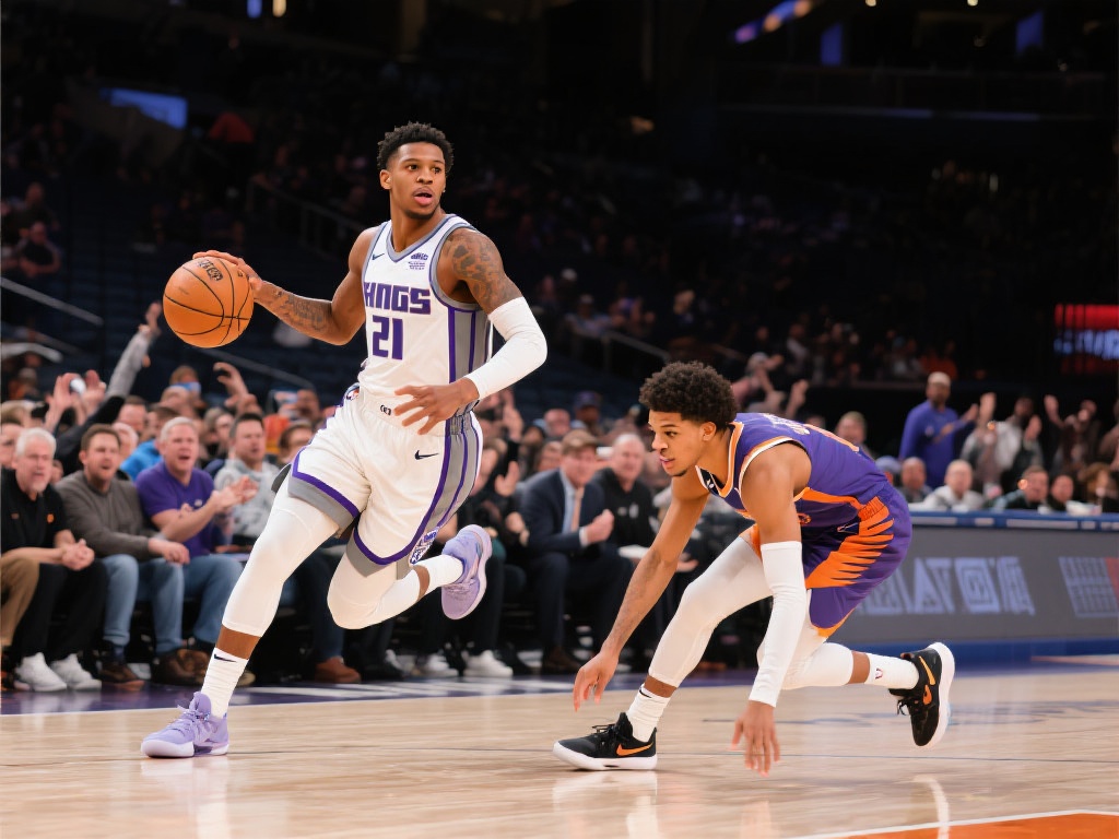 女性球员提 女性球员提