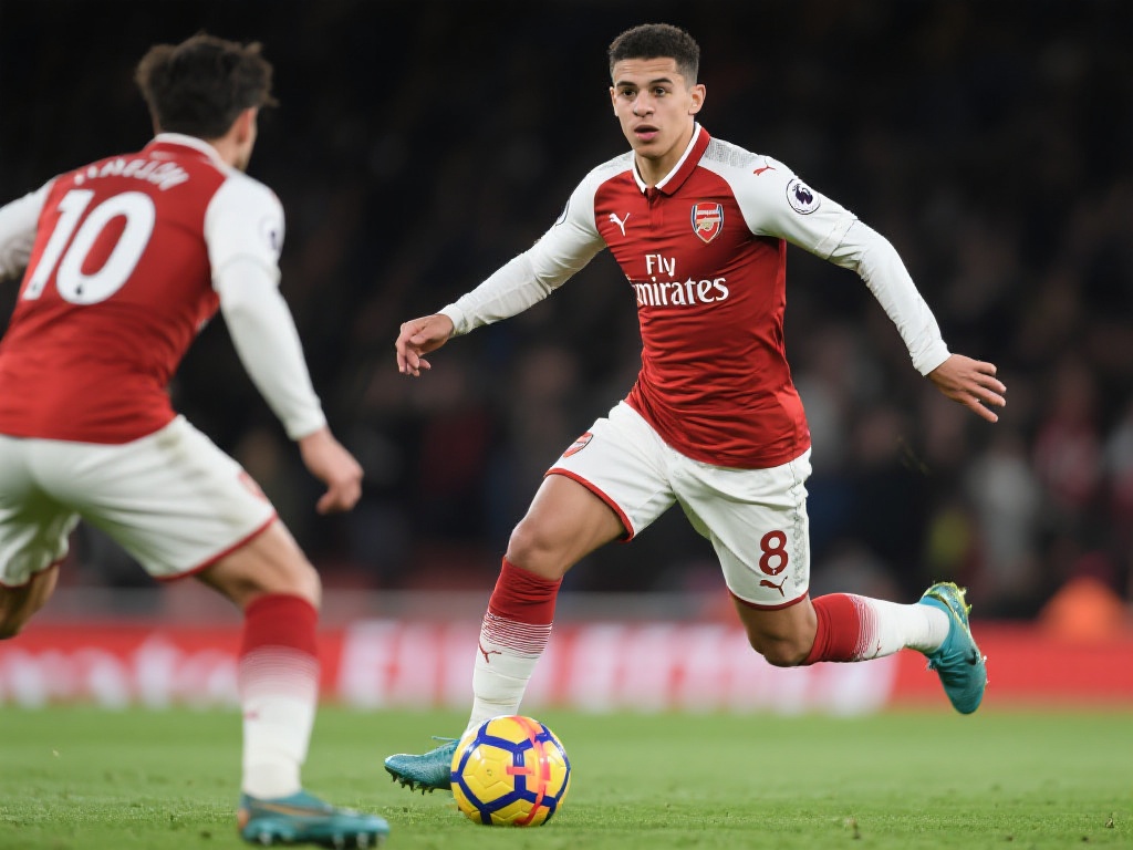 的统治地位 的统治地位