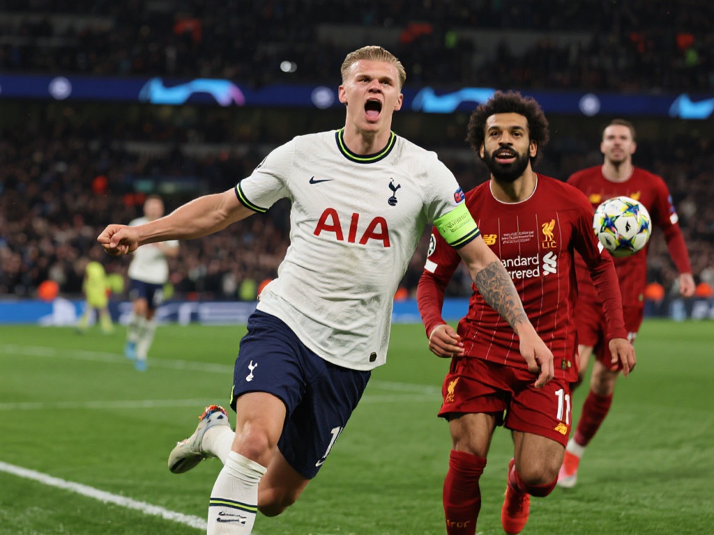 避免了被黄 避免了被黄