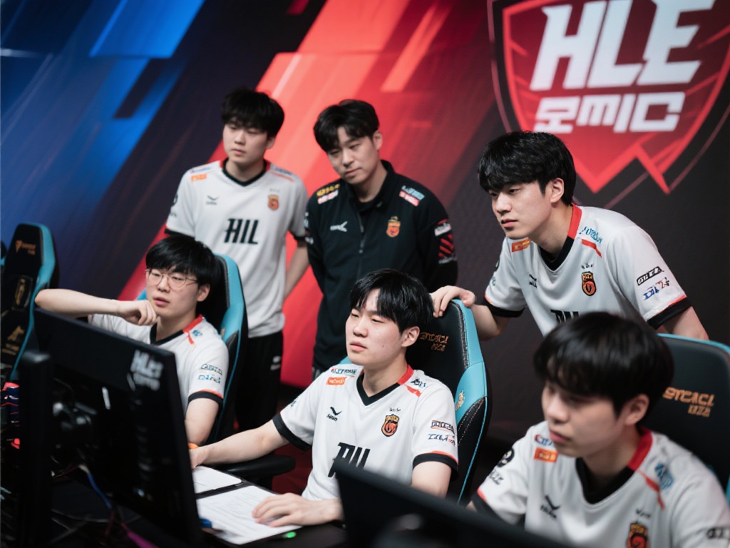 这种平台差 这种平台差