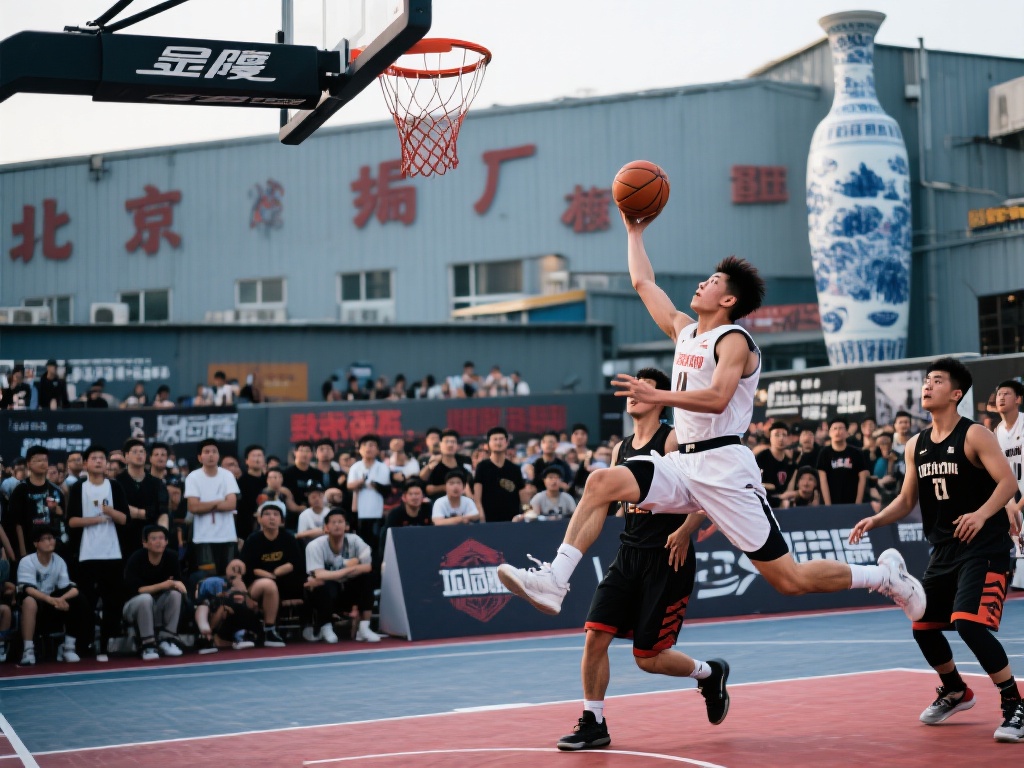 员转会或状 员转会或状