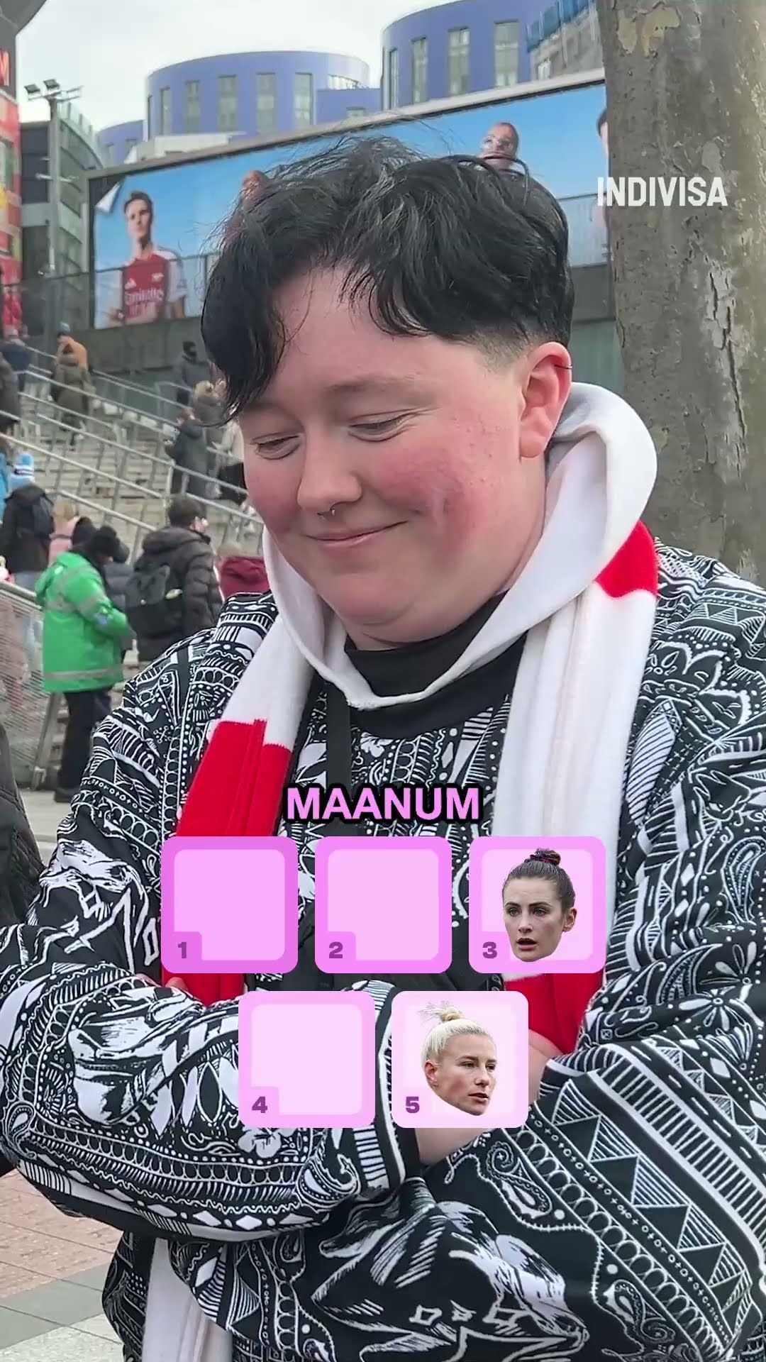优秀的教练
